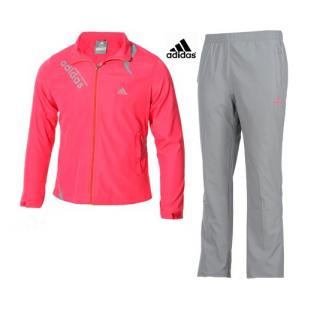 Survetement Adidas Femme - 042